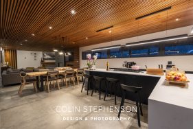 Architectural Photography Africa
