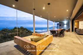 Architectural Photography Africa