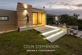 Architectural Photography Africa