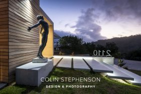 Architectural Photography Africa