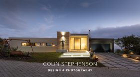 Architectural Photography Africa