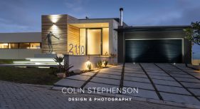 Architectural Photography Africa