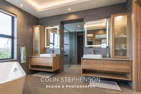 Professional Interior photography