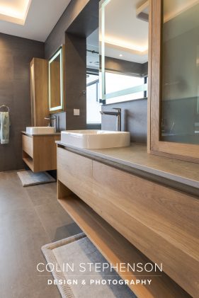Professional Interior photography