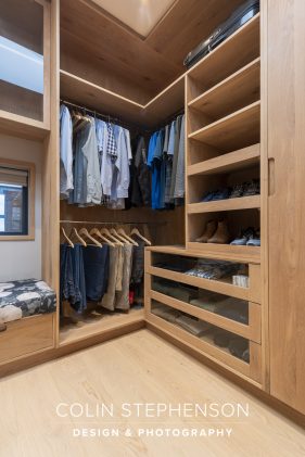 Professional Interior photography