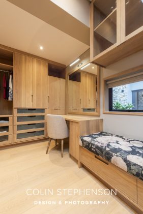 Professional Interior photography