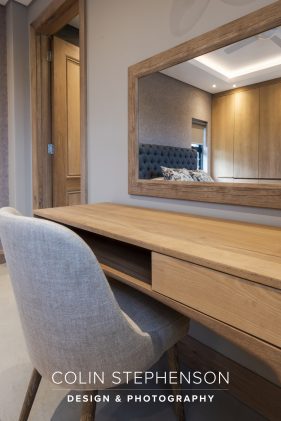 Professional Interior photography