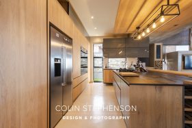 Professional Interior photography