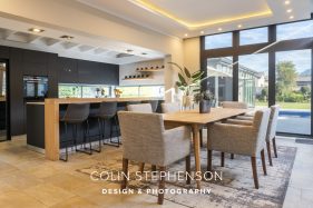 professional product photography
