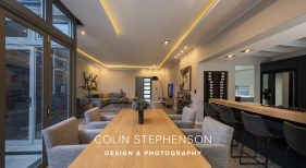 professional product photography