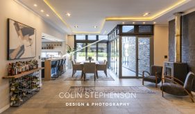 professional product photography