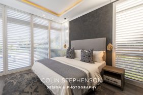 professional product photography