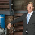 Corporate Portrait Photography-6