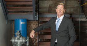 Corporate Portrait Photography-6