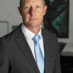 Corporate Portrait Photography