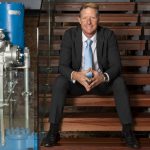 Corporate Portrait Photography