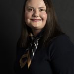 Corporate Portrait Photography