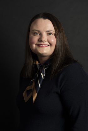 Corporate Portrait Photography