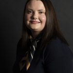 Corporate Portrait Photography