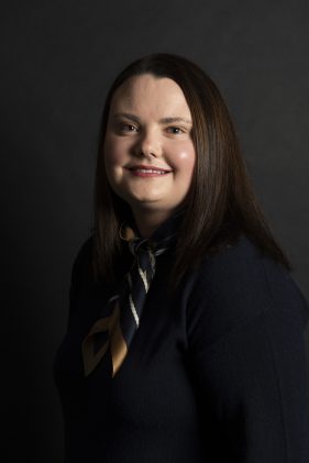 Corporate Portrait Photography