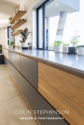 Colin Stephenson Interior Photography