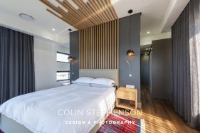 Colin Stephenson Interior Photography