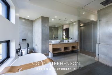 Colin Stephenson Interior Photography