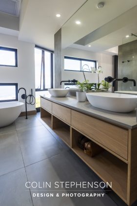 Colin Stephenson Interior Photography