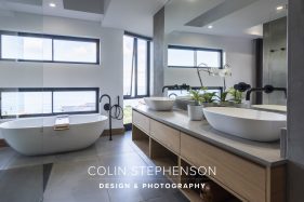 Colin Stephenson Interior Photography