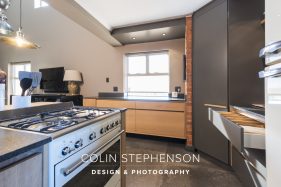 Guest House Photography