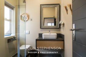 Guest House Photography