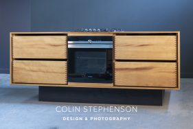product photography