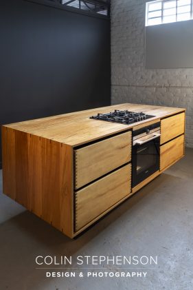 product photography