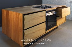 product photography