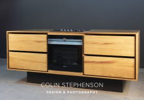 product photography