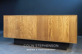 product photography