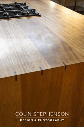 product photography