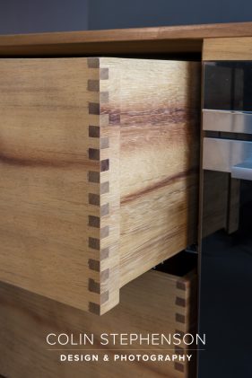 product photography