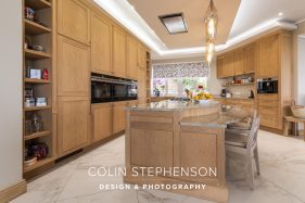 Property Photographer Africa