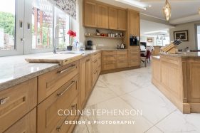 Property Photographer Africa