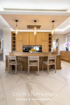 Property Photographer Africa