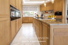 Property Photographer Africa