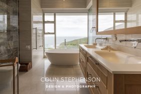 Property Photographer Africa