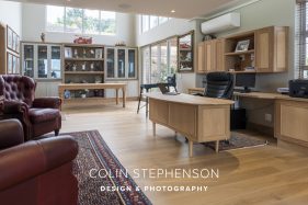 Property Photographer Africa