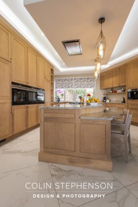 Property Photographer Africa
