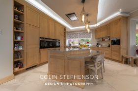 Property Photographer Africa