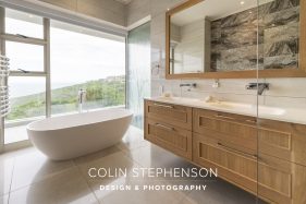 Property Photographer Africa