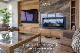 Property Photographer Africa