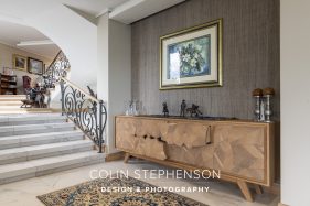 Property Photographer Africa