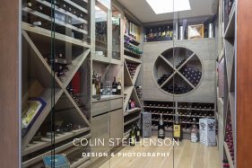Property Photographer Africa